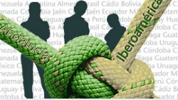 AUIP movilidad