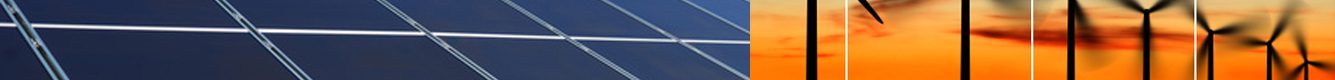 barra_fina_4_v1.jpg