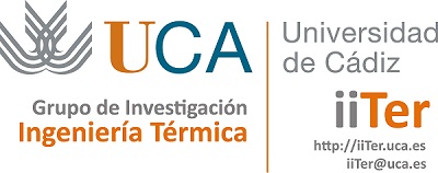logo iiter