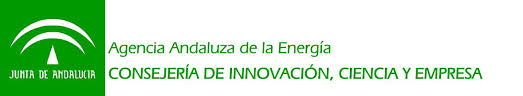 aa energia