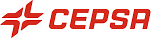 cepsa